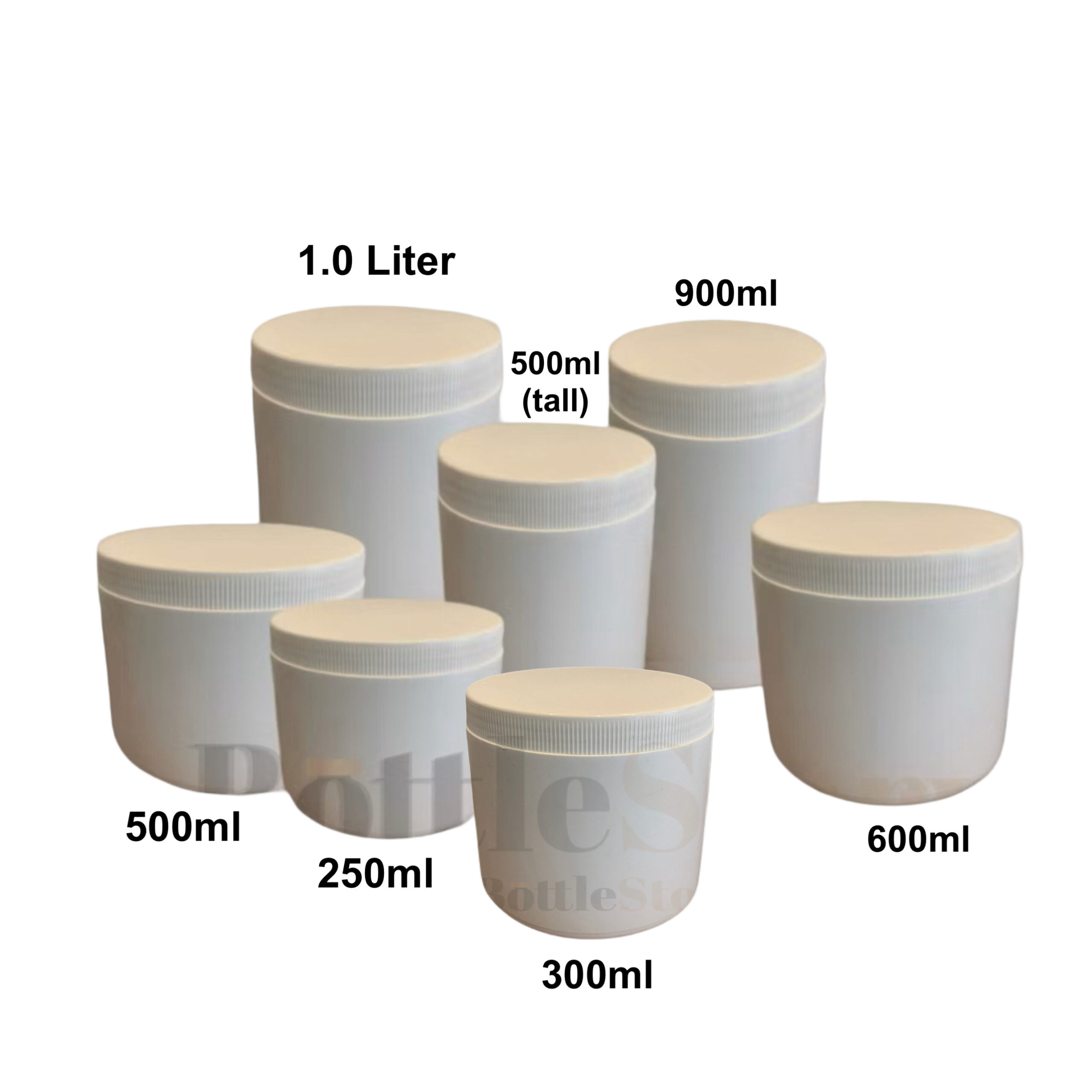 Screenshot 2023-10-21 at 11.42.07 AM