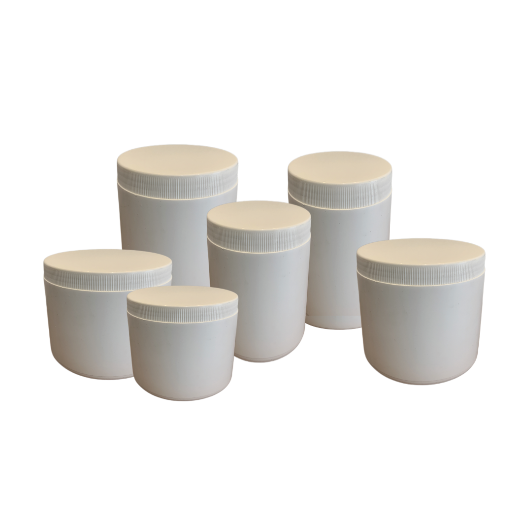 Screenshot 2023-10-21 at 11.42.07 AM