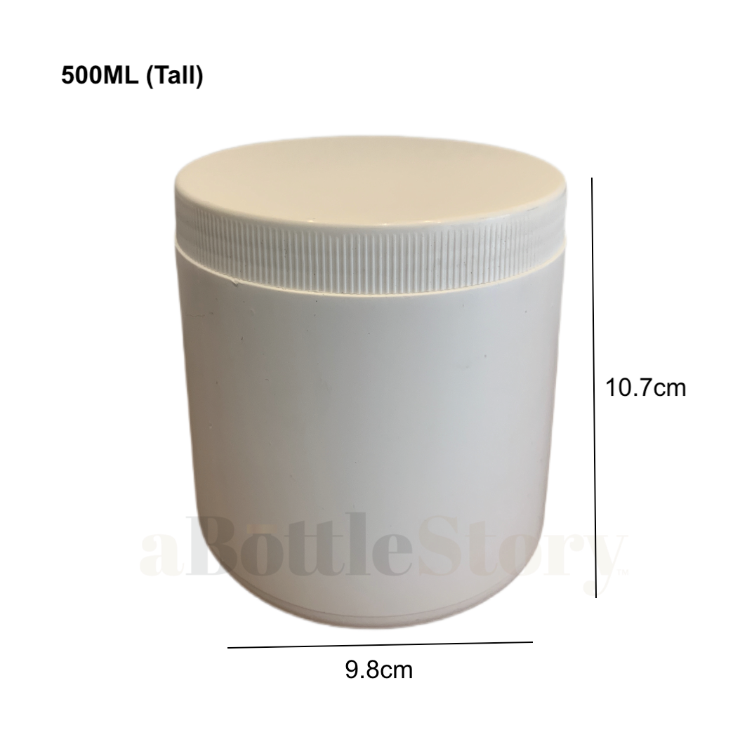 Screenshot 2023-10-21 at 11.42.07 AM