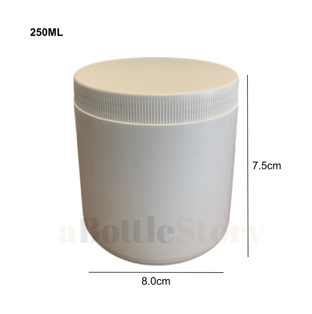 Screenshot 2023-10-21 at 11.42.07 AM