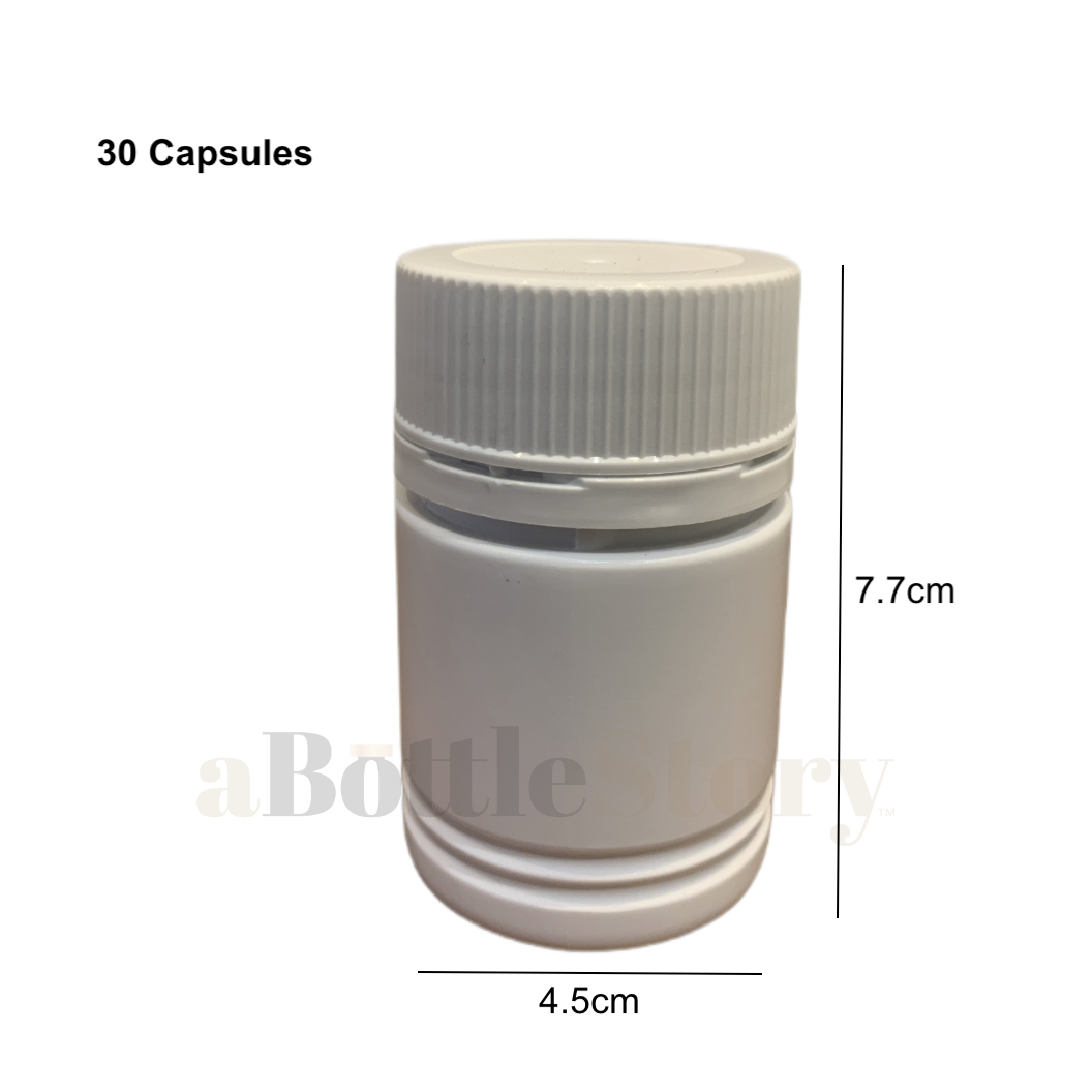 Screenshot 2023-10-25 at 7.32.22 PM