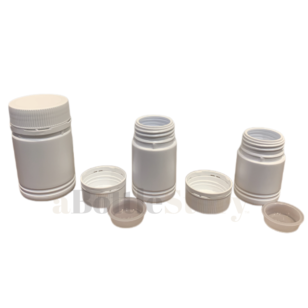 Screenshot 2023-10-25 at 7.32.22 PM