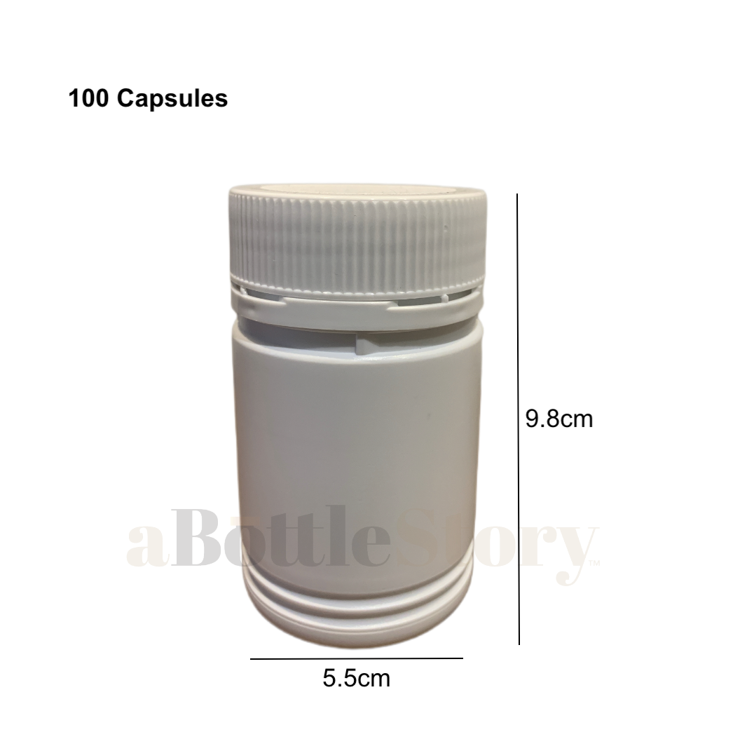 Screenshot 2023-10-25 at 7.32.22 PM