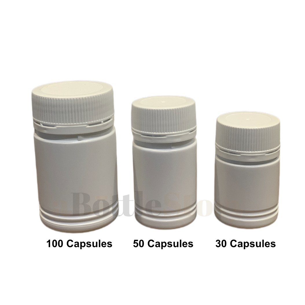 Screenshot 2023-10-25 at 7.32.22 PM