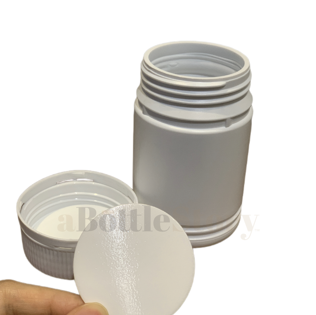 Screenshot 2023-10-25 at 7.32.22 PM