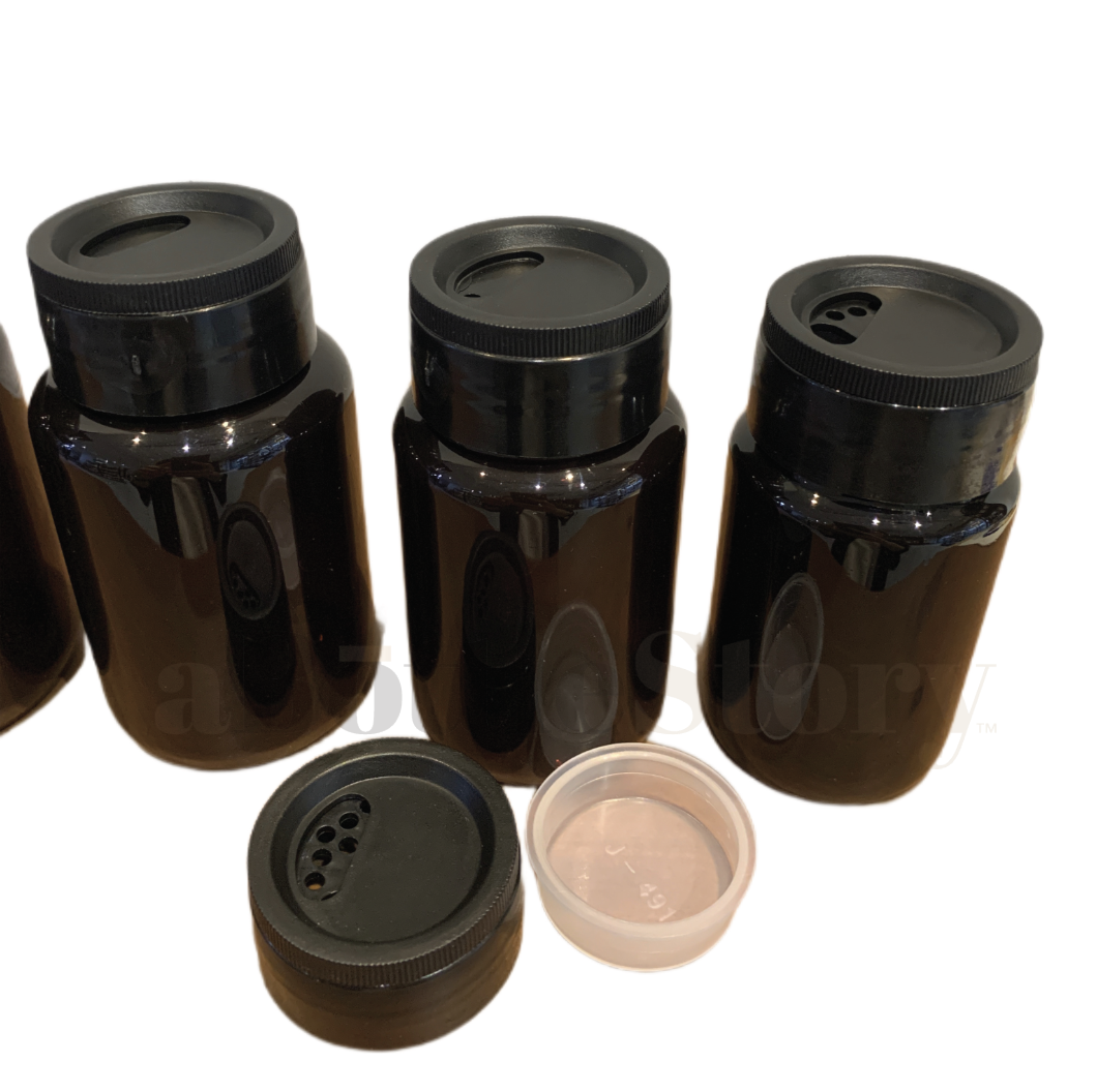 Screenshot 2023-10-26 at 7.24.02 PM copy