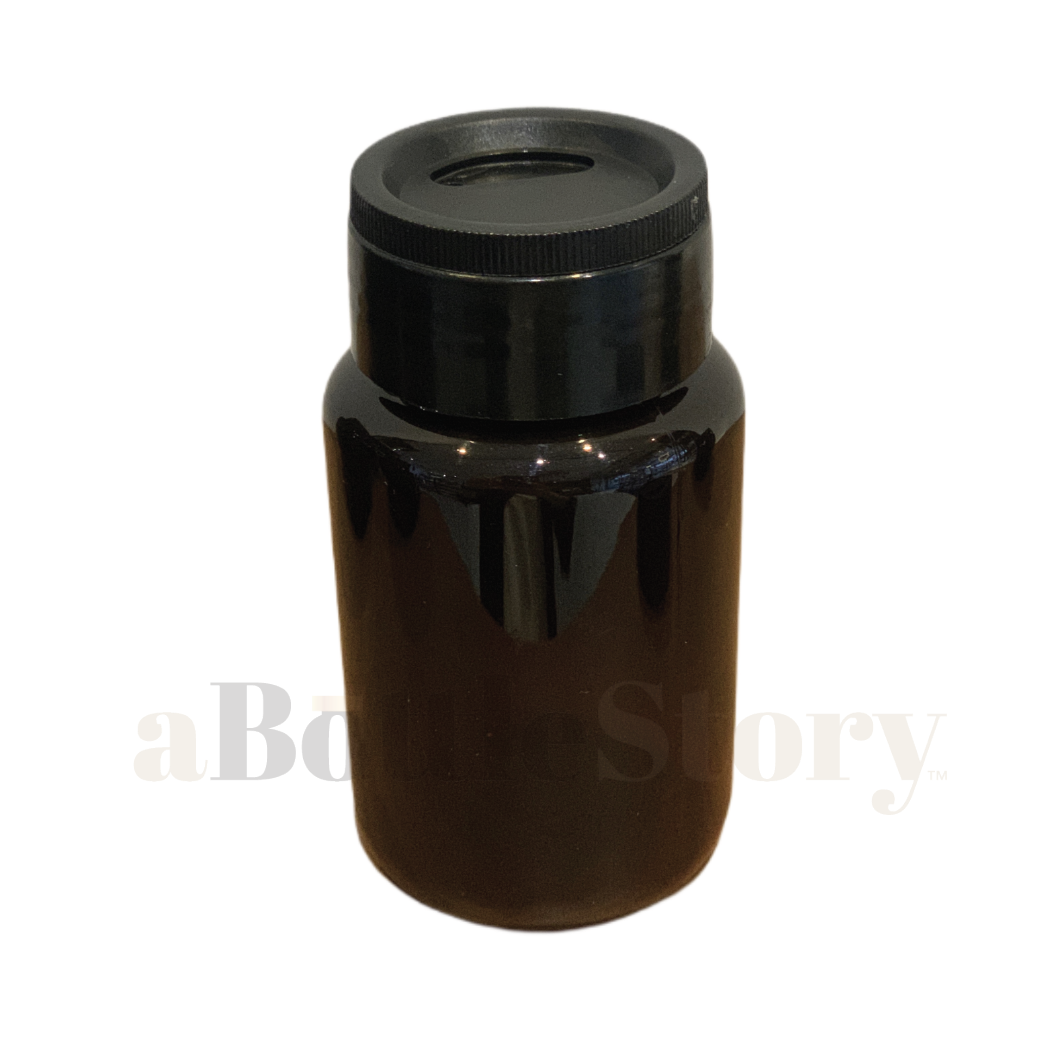 Screenshot 2023-10-26 at 7.24.02 PM copy