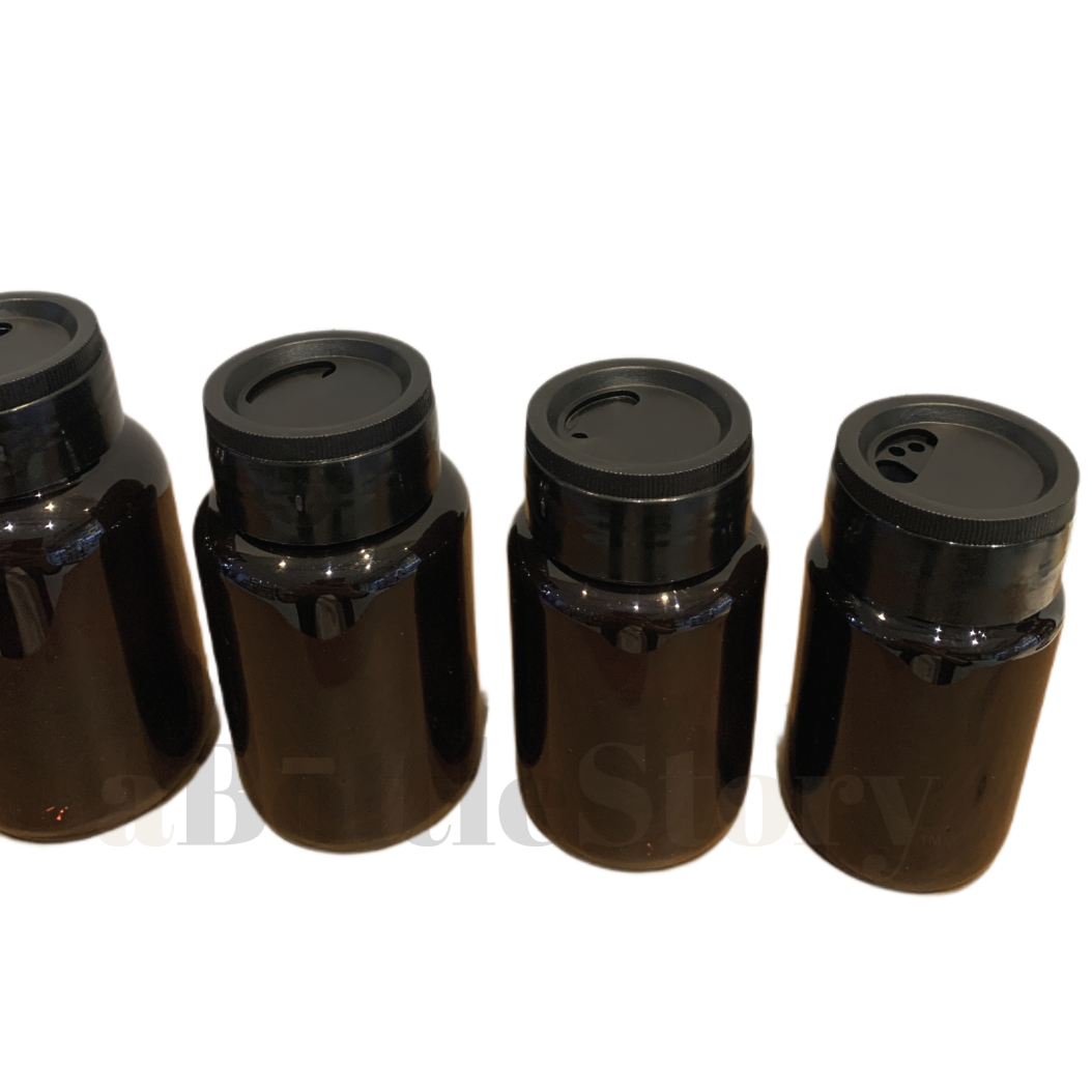 Screenshot 2023-10-26 at 7.24.02 PM copy