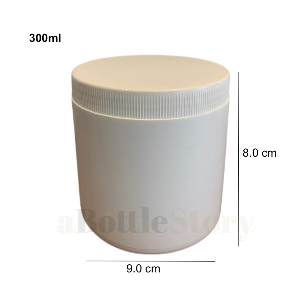 Screenshot 2023-10-21 at 11.42.07 AM