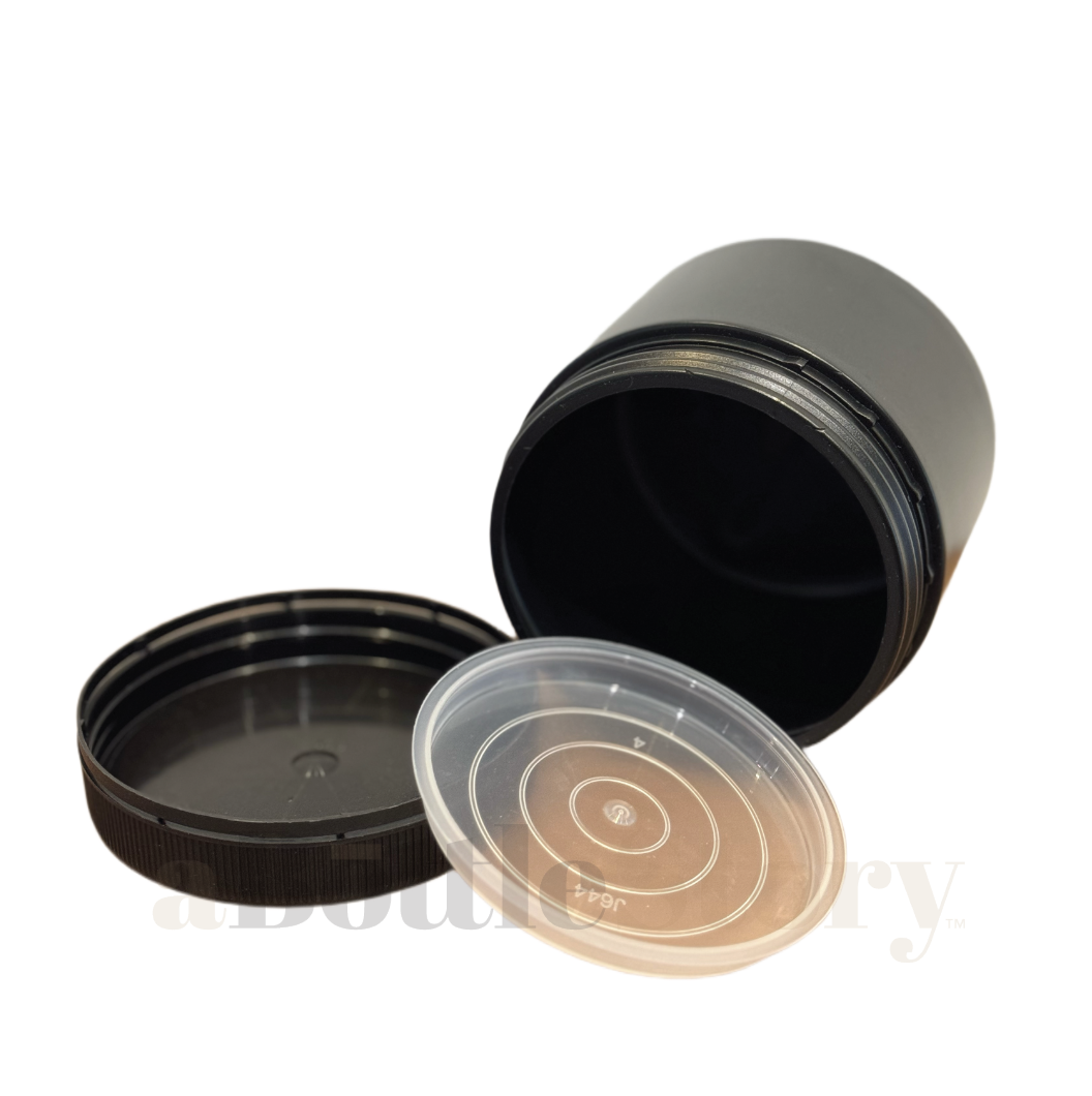 Screenshot 2023-11-22 at 6.03.44 PM