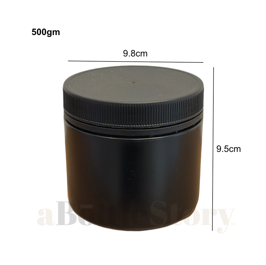 Screenshot 2023-11-22 at 6.03.44 PM