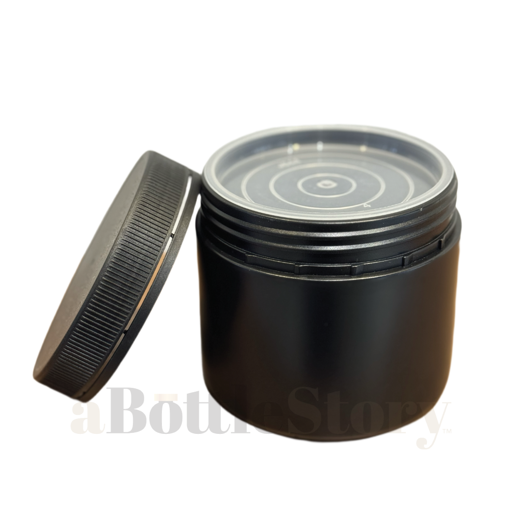 Screenshot 2023-11-22 at 6.03.44 PM