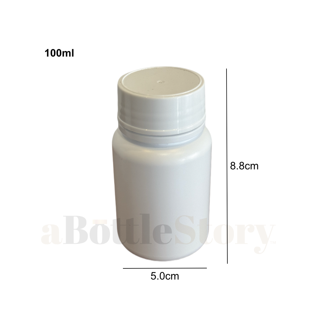 Screenshot 2023-12-29 at 11.44.59 AM