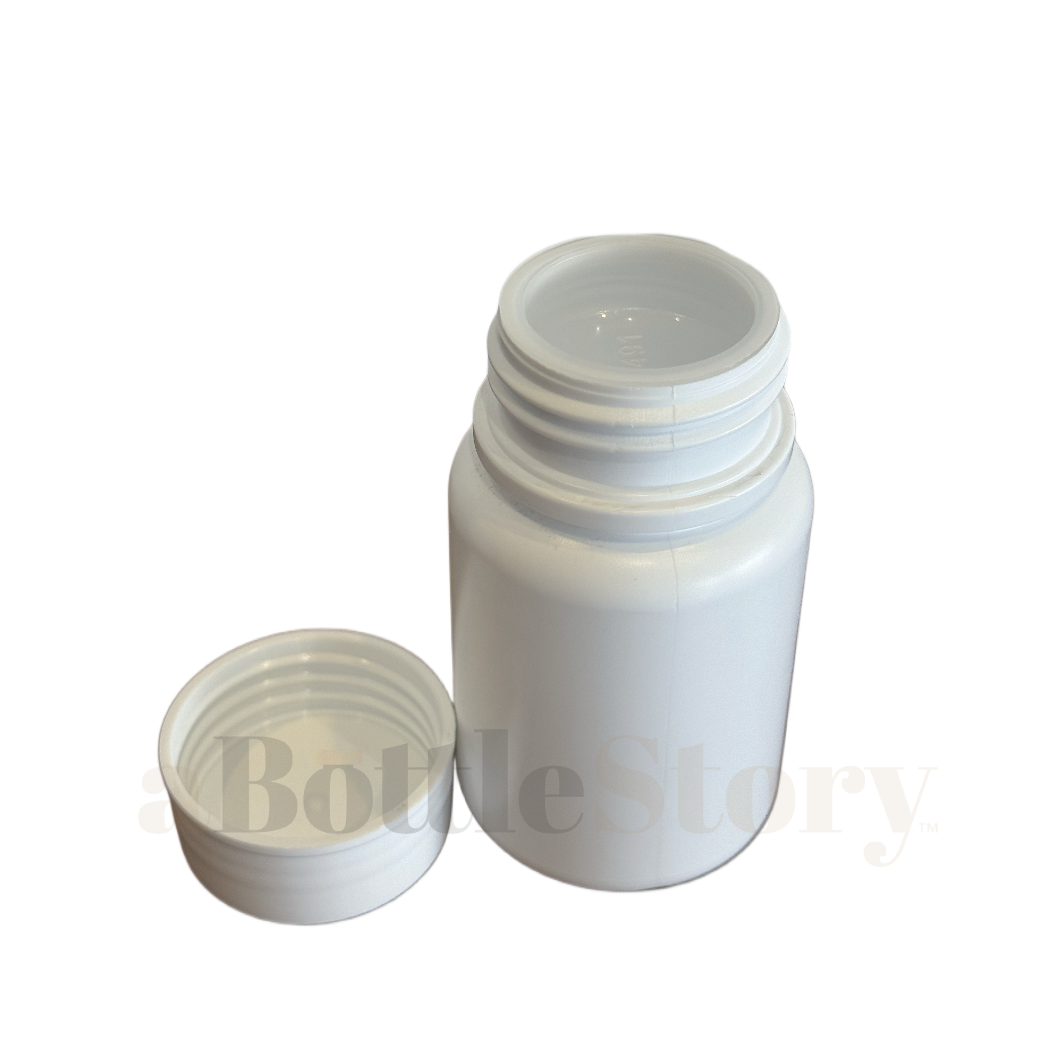 Screenshot 2023-12-29 at 11.44.59 AM