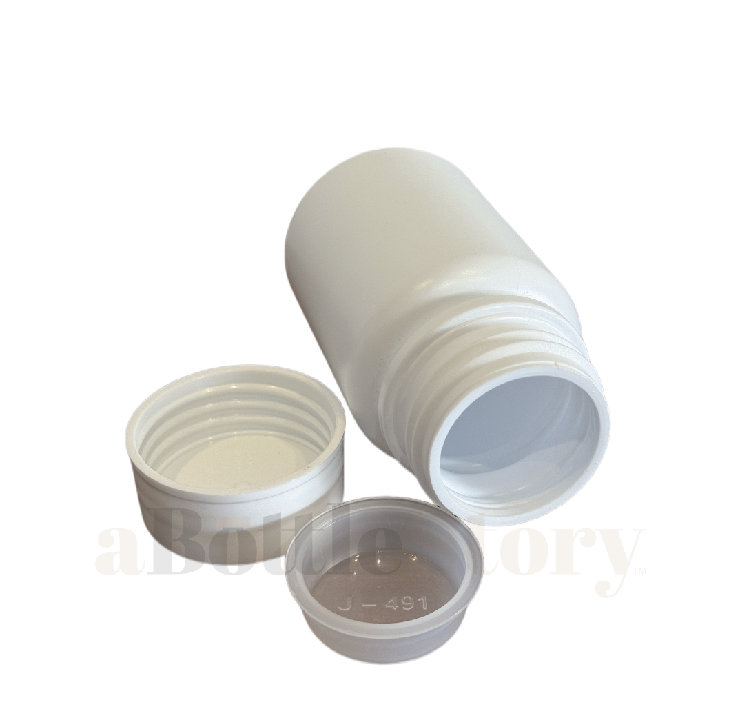 Screenshot 2023-12-29 at 11.44.59 AM