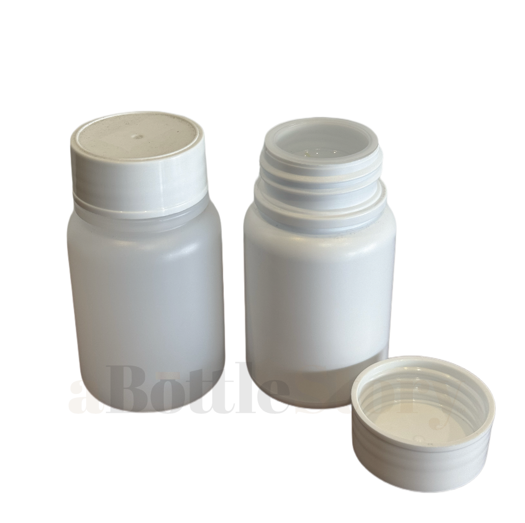 Screenshot 2023-12-29 at 11.44.59 AM