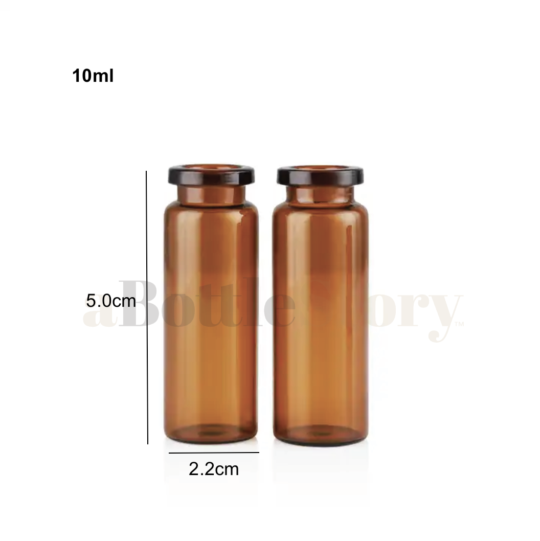 DB13AA96-BDC8-41A8-8000-6F8B344A2657