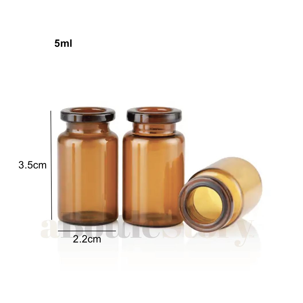 DB13AA96-BDC8-41A8-8000-6F8B344A2657