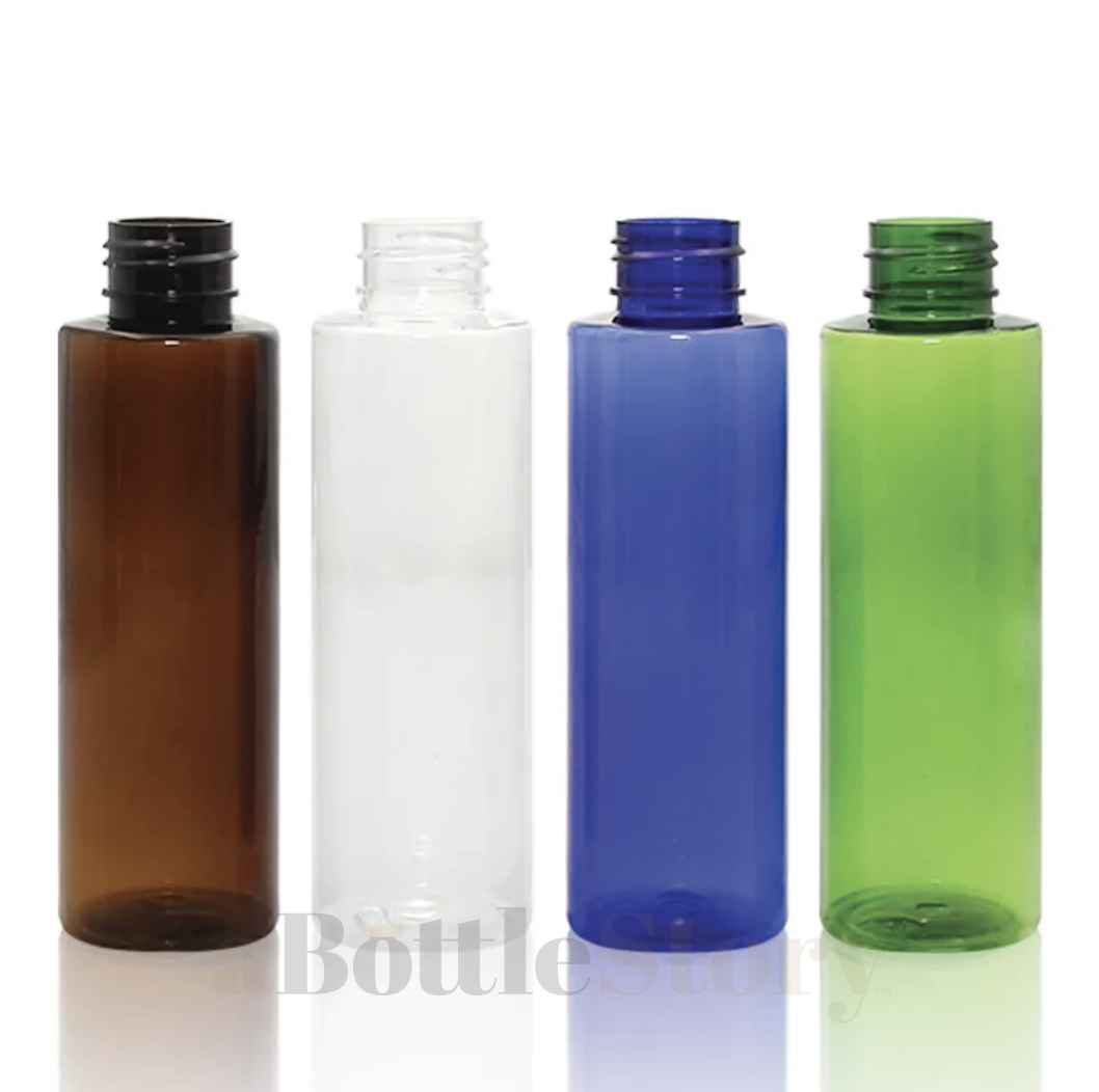 PET / HDPE / PP Plastic