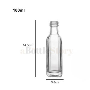 A093D76D-E09F-4086-9283-0A33969E5FBE-300x300