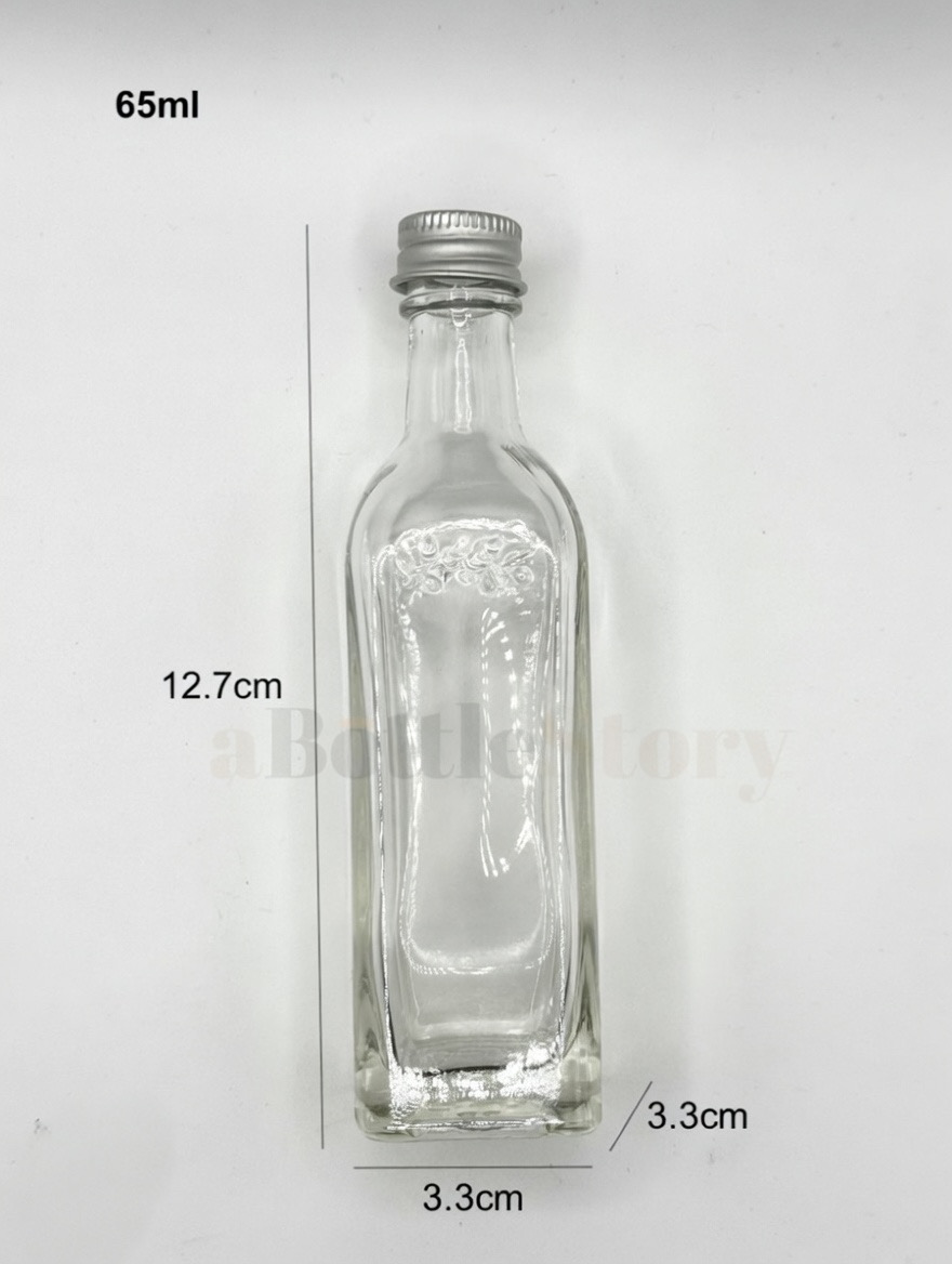 A093D76D-E09F-4086-9283-0A33969E5FBE-300x300