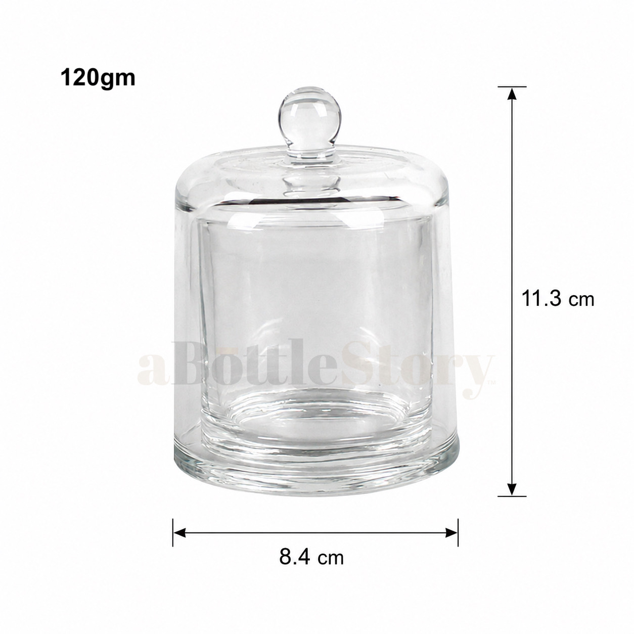 E43912AA-45CD-45CC-A08E-4CDB2C6E7B31