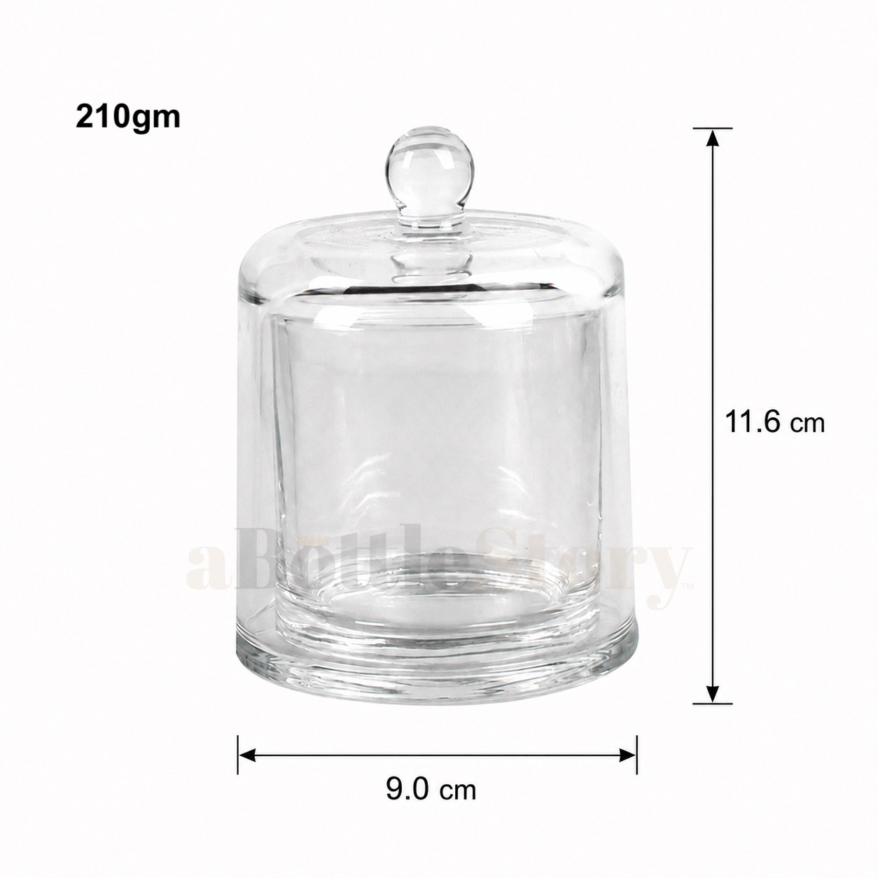 E43912AA-45CD-45CC-A08E-4CDB2C6E7B31