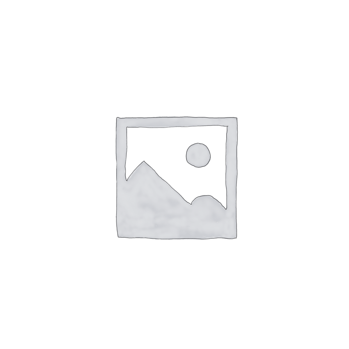 NEW Item Promotion